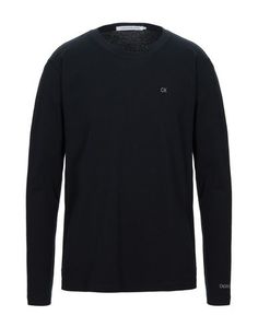 Футболка Calvin Klein Jeans