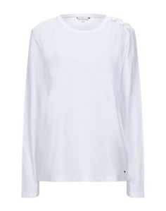 Футболка Tommy Hilfiger