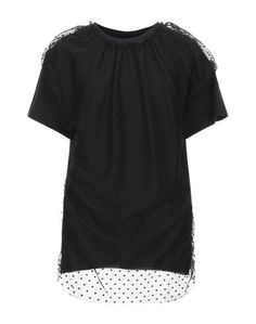 Футболка Ainea