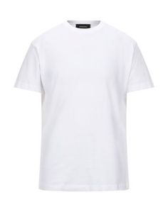 Футболка Dsquared2