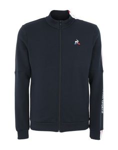 Толстовка Le Coq Sportif