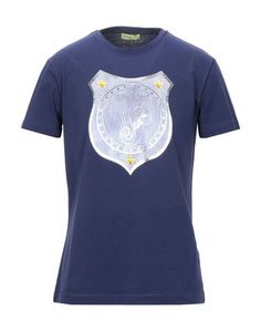 Футболка Versace Jeans