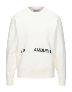 Толстовка Ambush