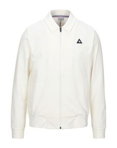 Толстовка Le Coq Sportif