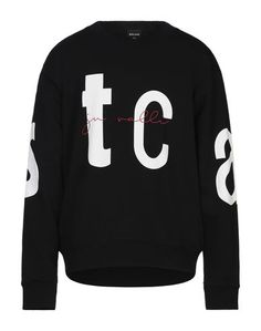 Толстовка Just Cavalli