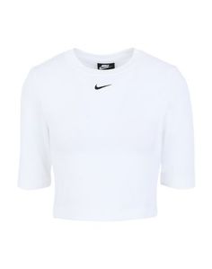 Футболка Nike