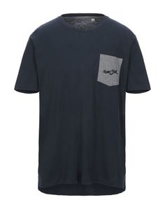 Футболка London Vintage