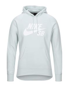 Толстовка Nike