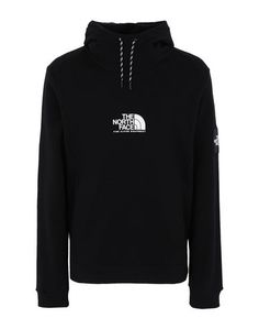 Толстовка The North Face
