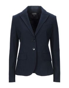Пиджак Emporio Armani
