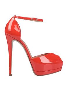 Сандалии Giuseppe Zanotti