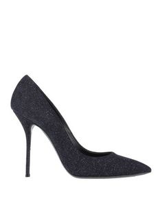 Туфли Casadei