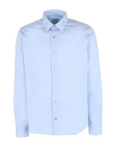 Pубашка Paul Smith