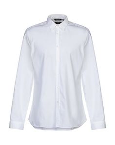 Pубашка Paul Smith