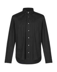 Pубашка Paul Smith