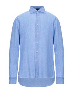 Pубашка Brancaccio