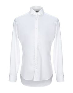 Pубашка CC Collection Corneliani