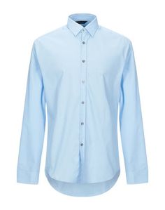 Pубашка Paul Smith