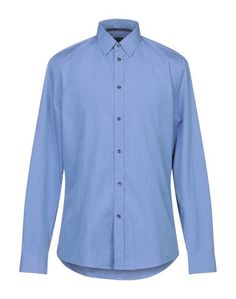 Pубашка Tru Trussardi