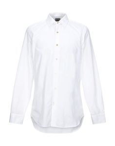 Pубашка Paul Smith