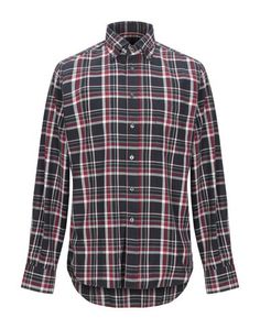 Pубашка Corneliani ID