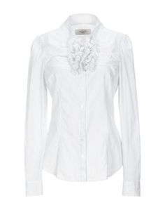 Pубашка Weekend MAX Mara