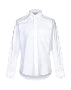 Pубашка Brooks Brothers