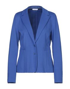 Пиджак I Blues