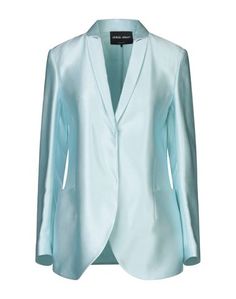 Пиджак Giorgio Armani