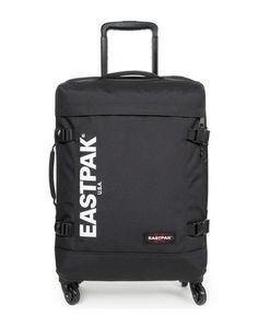Чемодан/сумка на колесиках Eastpak