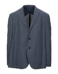 Пиджак Sartoria Latorre