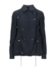 Пиджак Emporio Armani