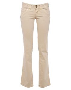 Повседневные брюки Guess