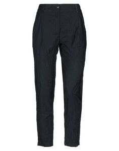Повседневные брюки Ermanno Scervino
