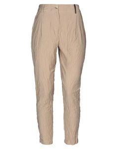 Повседневные брюки Ermanno Scervino