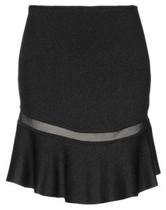 Юбка до колена Alice + Olivia