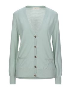 Кардиган Tory Burch