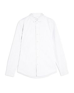 Pубашка Topman