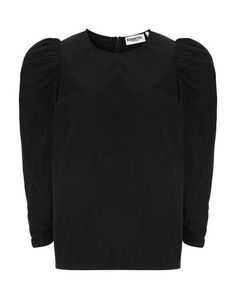 Блузка Essentiel Antwerp