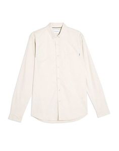 Pубашка Topman