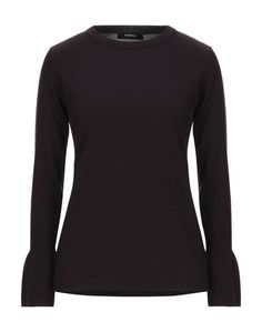 Свитер Alpha Studio