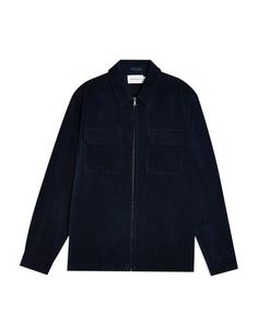 Pубашка Topman