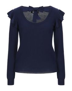 Свитер Boutique Moschino