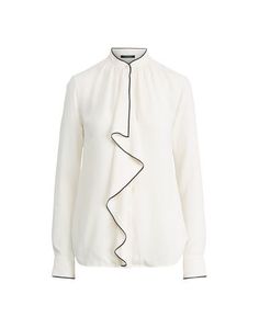 Pубашка Lauren Ralph Lauren