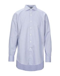 Pубашка Brooks Brothers