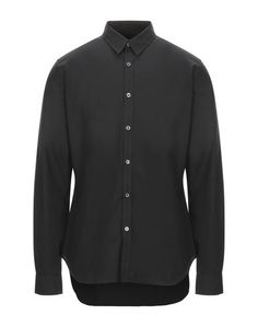Pубашка PS Paul Smith