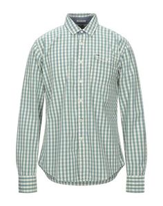 Pубашка Tommy Jeans