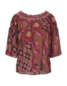 Блузка Desigual