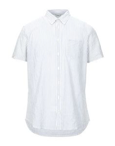 Pубашка SUN 68