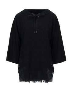 Свитер Ermanno DI Ermanno Scervino